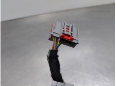 Recambio de retrovisor derecho para land rover range rover evoque (l551) 2.0 d150 referencia OEM IAM    2