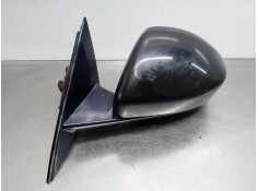 Recambio de retrovisor izquierdo para land rover range rover evoque (l551) 2.0 d150 referencia OEM IAM   