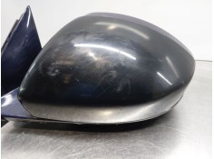 Recambio de retrovisor izquierdo para land rover range rover evoque (l551) 2.0 d150 referencia OEM IAM    2