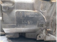 Recambio de bloque para mercedes-benz sprinter iii furgón fwd kl3a4 referencia OEM IAM 654920   2