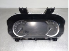 Recambio de cuadro instrumentos para land rover range rover evoque (l551) 2.0 d150 referencia OEM IAM   