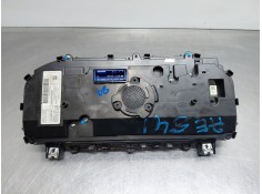 Recambio de cuadro instrumentos para land rover range rover evoque (l551) 2.0 d150 referencia OEM IAM    2
