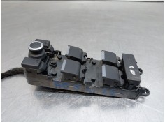 Recambio de mando elevalunas delantero izquierdo para land rover range rover evoque (l551) 2.0 d150 referencia OEM IAM   