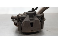 Recambio de mangueta delantera derecha para lexus is 300h referencia OEM IAM 4320153010   2