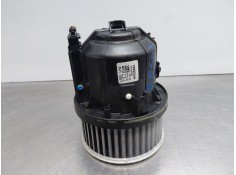 Recambio de motor calefaccion para land rover range rover evoque (l551) 2.0 d150 referencia OEM IAM   