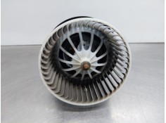 Recambio de motor calefaccion para land rover range rover evoque (l551) 2.0 d150 referencia OEM IAM    2