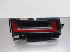 Recambio de piloto trasero izquierdo interior para land rover range rover evoque (l551) 2.0 d150 referencia OEM IAM   