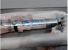 Recambio de airbag cortina delantero izquierdo para land rover range rover evoque (l551) 2.0 d150 referencia OEM IAM    2