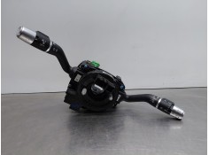 Recambio de anillo airbag para land rover range rover evoque (l551) 2.0 d150 referencia OEM IAM   