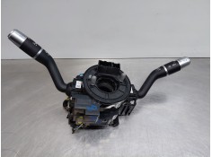 Recambio de anillo airbag para land rover range rover evoque (l551) 2.0 d150 referencia OEM IAM    2