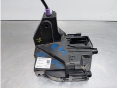 Recambio de cerradura puerta delantera izquierda para land rover range rover evoque (l551) 2.0 d150 referencia OEM IAM    2