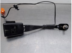 Recambio de pretensor airbag derecho para land rover range rover evoque (l551) 2.0 d150 referencia OEM IAM    2