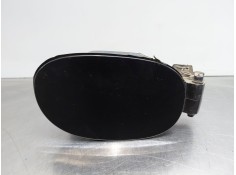 Recambio de tapa exterior combustible para land rover range rover evoque (l551) 2.0 d150 referencia OEM IAM   