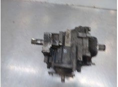 Recambio de diferencial delantero para volkswagen tiguan (5n_) 2.0 tdi 4motion referencia OEM IAM   