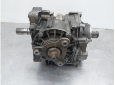 Recambio de diferencial delantero para volkswagen tiguan (5n_) 2.0 tdi 4motion referencia OEM IAM   