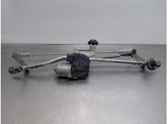 Recambio de motor limpia delantero para land rover range rover evoque (l551) 2.0 d150 referencia OEM IAM   