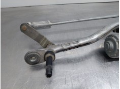 Recambio de motor limpia delantero para land rover range rover evoque (l551) 2.0 d150 referencia OEM IAM    2