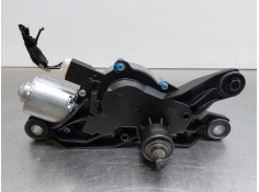 Recambio de motor limpia trasero para land rover range rover evoque (l551) 2.0 d150 referencia OEM IAM    2