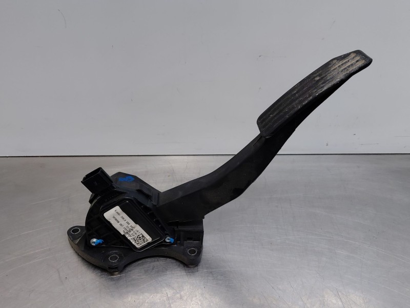 Recambio de pedal acelerador para land rover range rover evoque (l551) 2.0 d150 referencia OEM IAM   