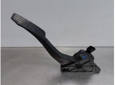 Recambio de pedal acelerador para land rover range rover evoque (l551) 2.0 d150 referencia OEM IAM    2