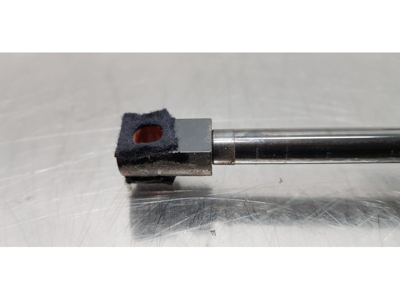 Recambio de no identificado para audi a3 cabriolet (8p) attraction referencia OEM IAM 8P7871795   Recambio de no identificado para audi a3 cabriolet (8p) attraction referencia OEM IAM 8P7871795