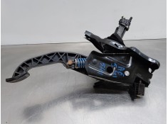 Recambio de pedal embrague para land rover range rover evoque (l551) 2.0 d150 referencia OEM IAM    2