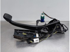 Recambio de pedal freno para land rover range rover evoque (l551) 2.0 d150 referencia OEM IAM    2