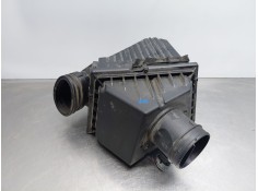 Recambio de filtro aire para land rover range rover evoque (l551) 2.0 d150 referencia OEM IAM   