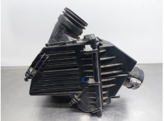 Recambio de filtro aire para land rover range rover evoque (l551) 2.0 d150 referencia OEM IAM    2