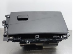 Recambio de guantera para land rover range rover evoque (l551) 2.0 d150 referencia OEM IAM   