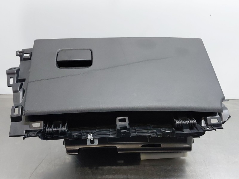 Recambio de guantera para land rover range rover evoque (l551) 2.0 d150 referencia OEM IAM   