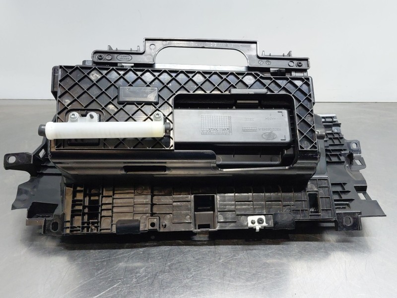Recambio de guantera para land rover range rover evoque (l551) 2.0 d150 referencia OEM IAM   