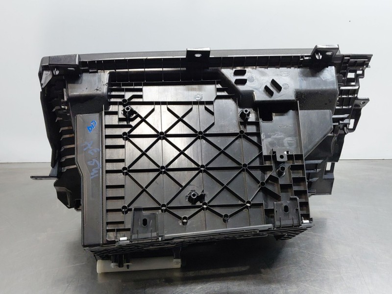 Recambio de guantera para land rover range rover evoque (l551) 2.0 d150 referencia OEM IAM   