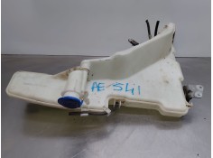 Recambio de deposito limpia para land rover range rover evoque (l551) 2.0 d150 referencia OEM IAM   