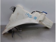 Recambio de deposito limpia para land rover range rover evoque (l551) 2.0 d150 referencia OEM IAM    2