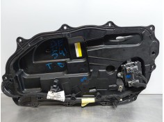 Recambio de modulo electronico para land rover range rover evoque (l551) 2.0 d150 referencia OEM IAM   