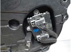 Recambio de modulo electronico para land rover range rover evoque (l551) 2.0 d150 referencia OEM IAM    2