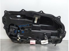 Recambio de modulo electronico para land rover range rover evoque (l551) 2.0 d150 referencia OEM IAM   