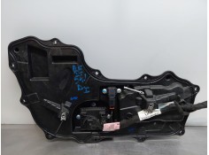 Recambio de modulo electronico para land rover range rover evoque (l551) 2.0 d150 referencia OEM IAM   