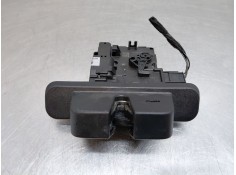 Recambio de cerradura maletero / porton para land rover range rover evoque (l551) 2.0 d150 referencia OEM IAM    2