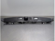 Recambio de maneta exterior porton para land rover range rover evoque (l551) 2.0 d150 referencia OEM IAM   