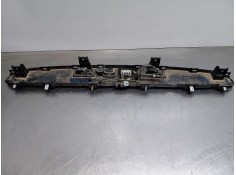 Recambio de maneta exterior porton para land rover range rover evoque (l551) 2.0 d150 referencia OEM IAM    2