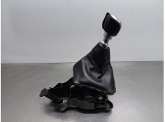 Recambio de palanca cambio para land rover range rover evoque (l551) 2.0 d150 referencia OEM IAM   