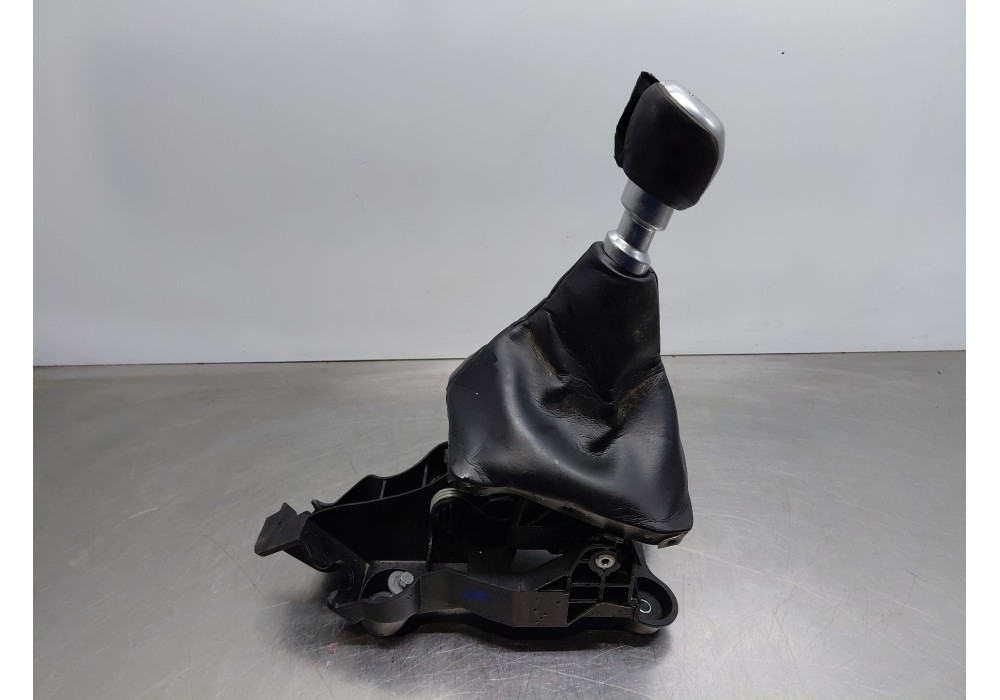 Recambio de palanca cambio para land rover range rover evoque (l551) 2.0 d150 referencia OEM IAM   