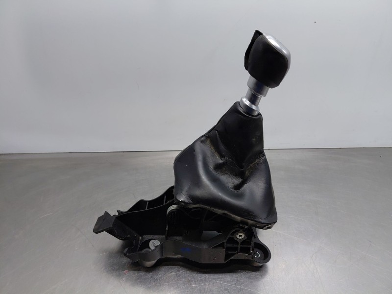 Recambio de palanca cambio para land rover range rover evoque (l551) 2.0 d150 referencia OEM IAM   