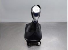 Recambio de palanca cambio para land rover range rover evoque (l551) 2.0 d150 referencia OEM IAM    2
