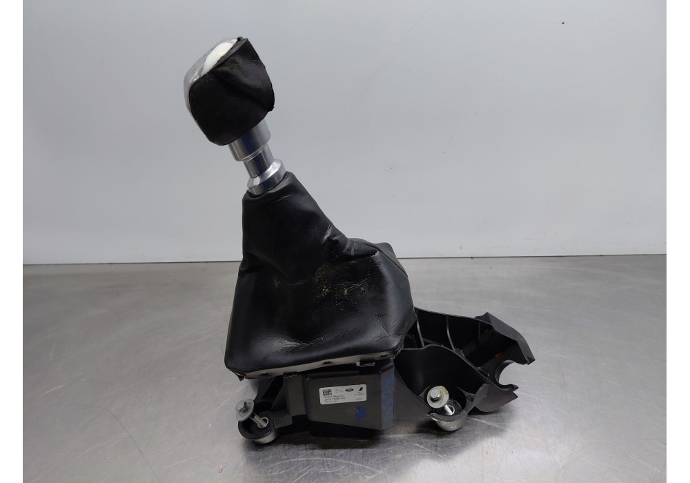 Recambio de palanca cambio para land rover range rover evoque (l551) 2.0 d150 referencia OEM IAM   