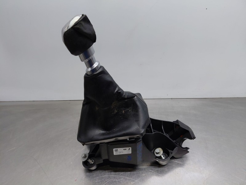 Recambio de palanca cambio para land rover range rover evoque (l551) 2.0 d150 referencia OEM IAM   