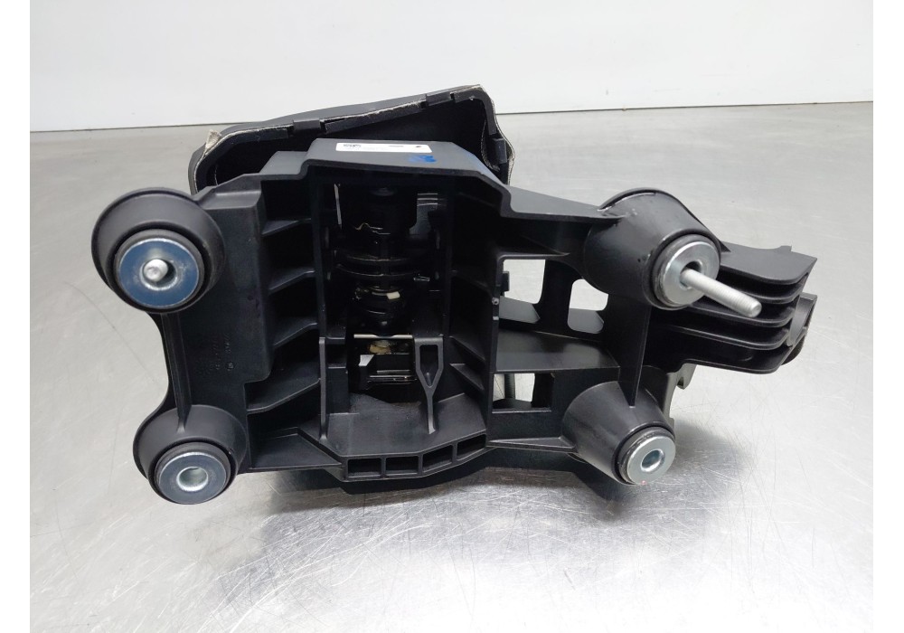 Recambio de palanca cambio para land rover range rover evoque (l551) 2.0 d150 referencia OEM IAM   