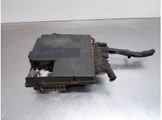 Recambio de modulo encendido para land rover range rover evoque (l551) 2.0 d150 referencia OEM IAM   